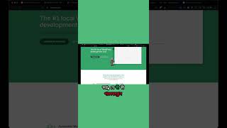LocalWP Why Use It How to Install #flywheel #design #wordpress #flywheelhosting #localbyflywheel