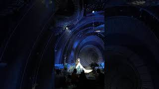 This Wedding Laser Setup Is Stunning #laserlightshow #laserlighting #lasershow #party