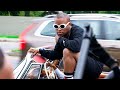 MR CASHTIME: THE KO DOCUMENTARY