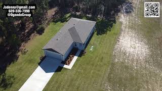 ✨ Why Everyone’s Moving to Ocala’s Hidden Gem: Marion Oaks!