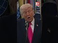 ‘Warrior…Fighting with Us’: Trump Hails MBS Suggests Saudi Arabia Actively Involved in Iran Conflict