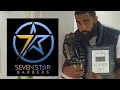 20 questions #q&amp;a #thoughts #talking #talks #conversation #interview #familiar #face #content