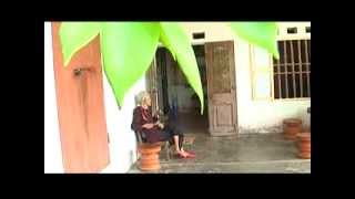 Cuộc Sống Của Nghệ Nhân Hà Thị Cầu