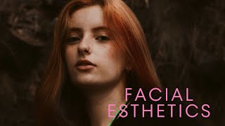 Facial Esthetics with Lasers and PRF
