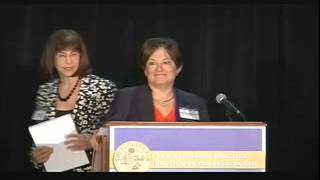 The Art of Objecting   A Trial Lawyer s Guide to Preserving Error for Appeal WMV V8