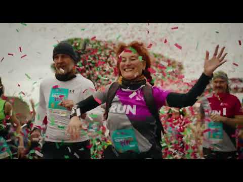 Fun Run 5km Run Rome The Marathon, next 17 march 2024