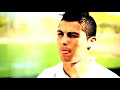 Cristiano Ronaldo Superfly Preparation: Nike Soccer