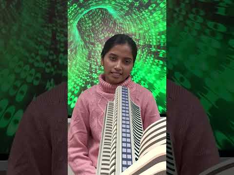 💰 rk swamy ipo 💰| #ipo #upcomingipo2024