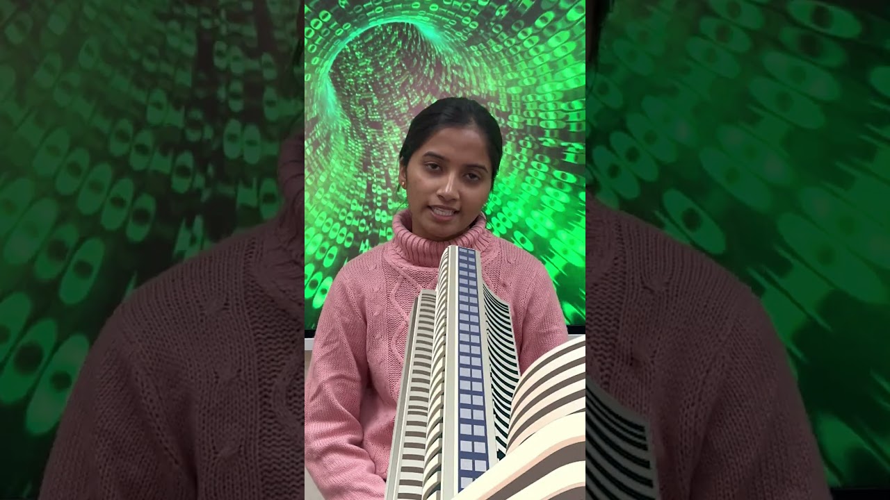 💰 rk swamy ipo 💰| 