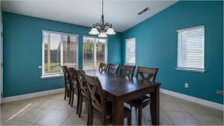 673 Harbor Drive Madera