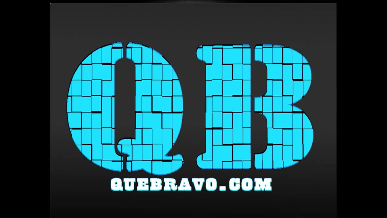 Inze Brashier   Pillan Drugs (Prod Ahura Mazda Beatz)