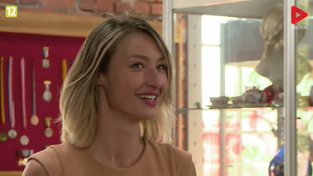 Lombard. Życie pod zastaw - sezon 3 / odcinek 129