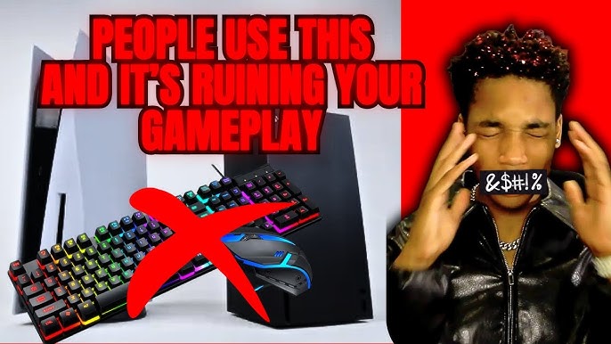 How to Make the Best Gaming Setup