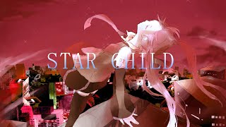 STAR CHILD