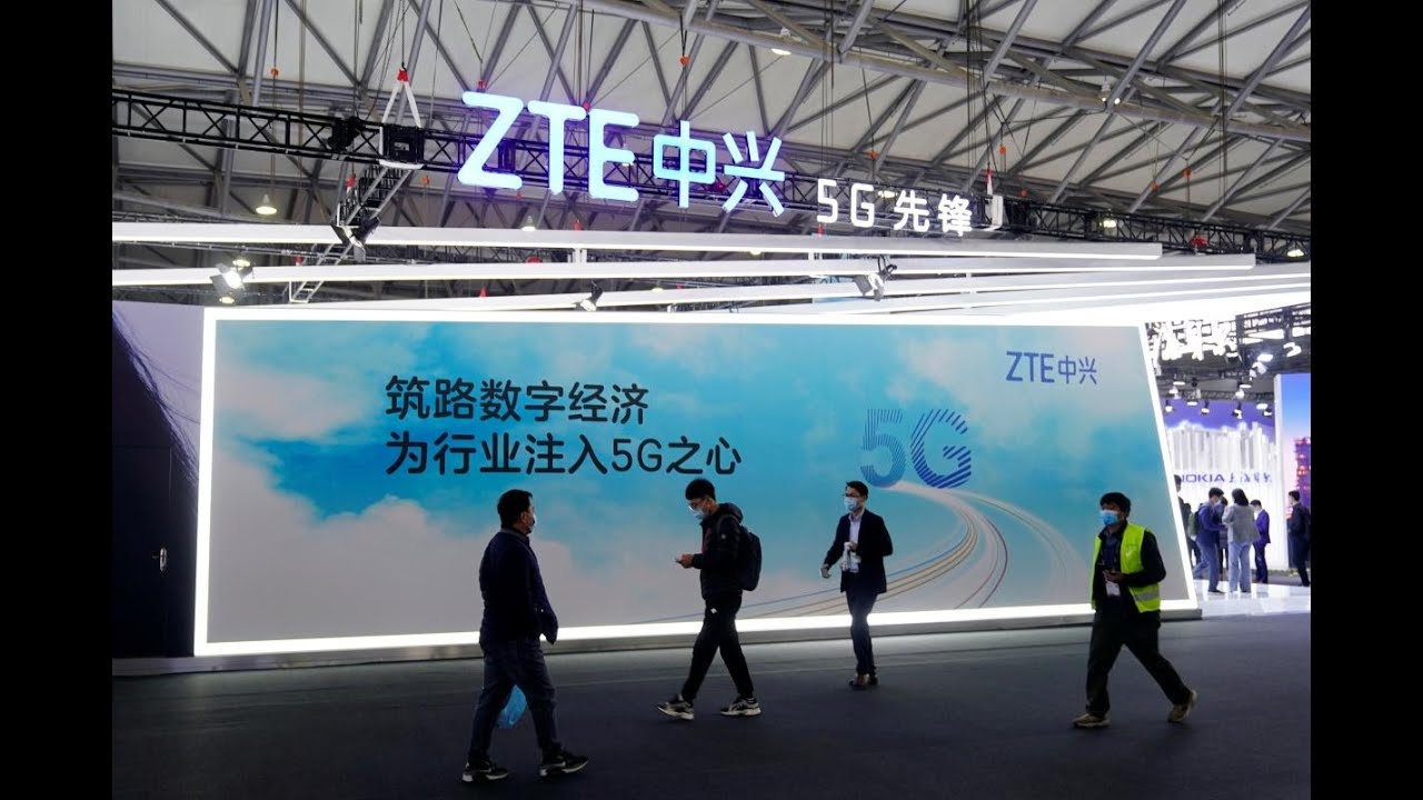 Китай как найти работу Китай как найти работу