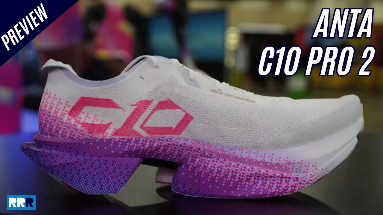 maxresdefault.jpg