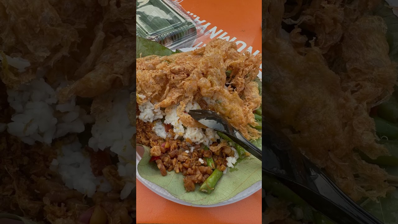 Jakarta Fashion and Food Festival 