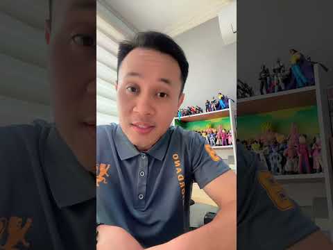 Manakan sama dengan Fedtri Yahya