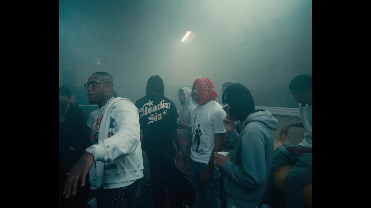 [FREE] Future x Lil Gotit x Wheezy Type Beat 2026 - 