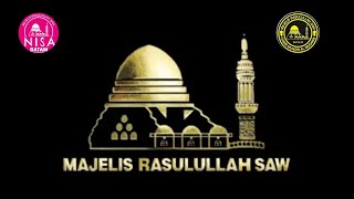 Ya Dzakirin - Majelis Rasulullah