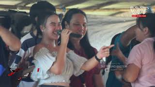 Download Lagu TALANJUR PEHE - ELIN SILUAM ‼️WEDDING PARTY JEKRI S \u0026 GITA AMELIA‼️ BAWAN VILLAGE, EAST KOTAWARINGIN MP3 Download Lagu TALANJUR PEHE - ELIN SILUAM ‼️WEDDING PARTY JEKRI S \u0026 GITA AMELIA‼️ BAWAN VILLAGE, EAST KOTAWARINGIN MP3