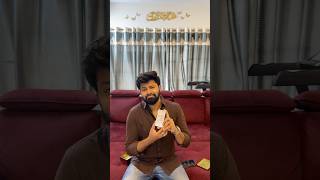 #ad Indha vati amazon la vaangala aana App la vaangitan | Paid Collab screenshot 2