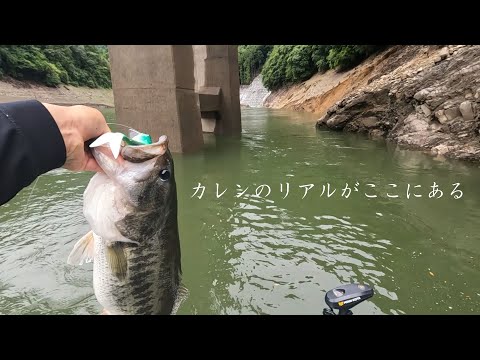 またもやロクマル…なお無双。カレンのリアルがここにある。【OSPカレン