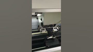 Longxing 280T tandem carriage collar knitting machine testing  computerized flat knitting machine