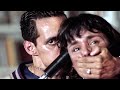 Der Profi | Ganzer Thriller-Film 🎬