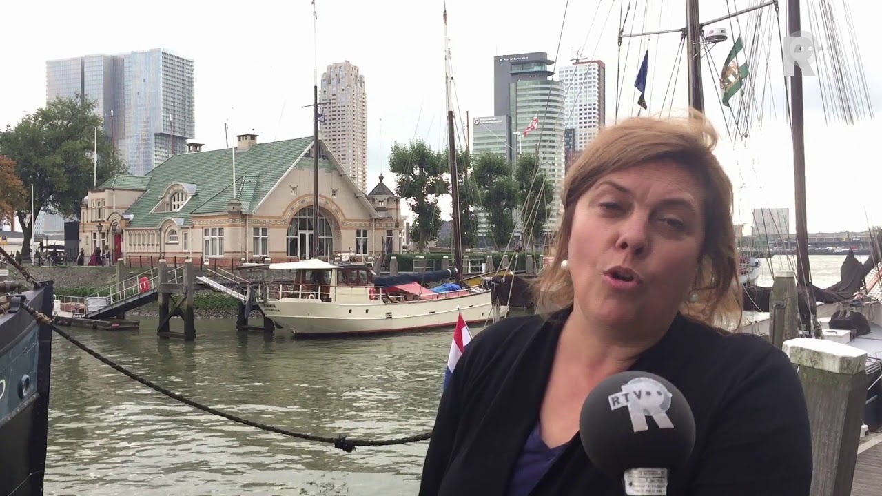 111 plekken die je gezien moet hebben: De Lammie