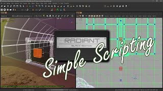 BlackOps 3 Alpha Modtools - door / model scripting