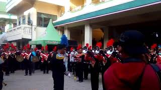 HIMNE YPRU - Drum Band MDC Guyangan