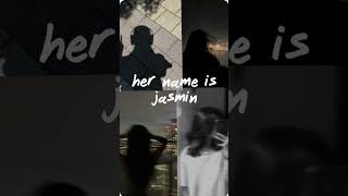 my new subscriber|#jasmin|it's m jasu