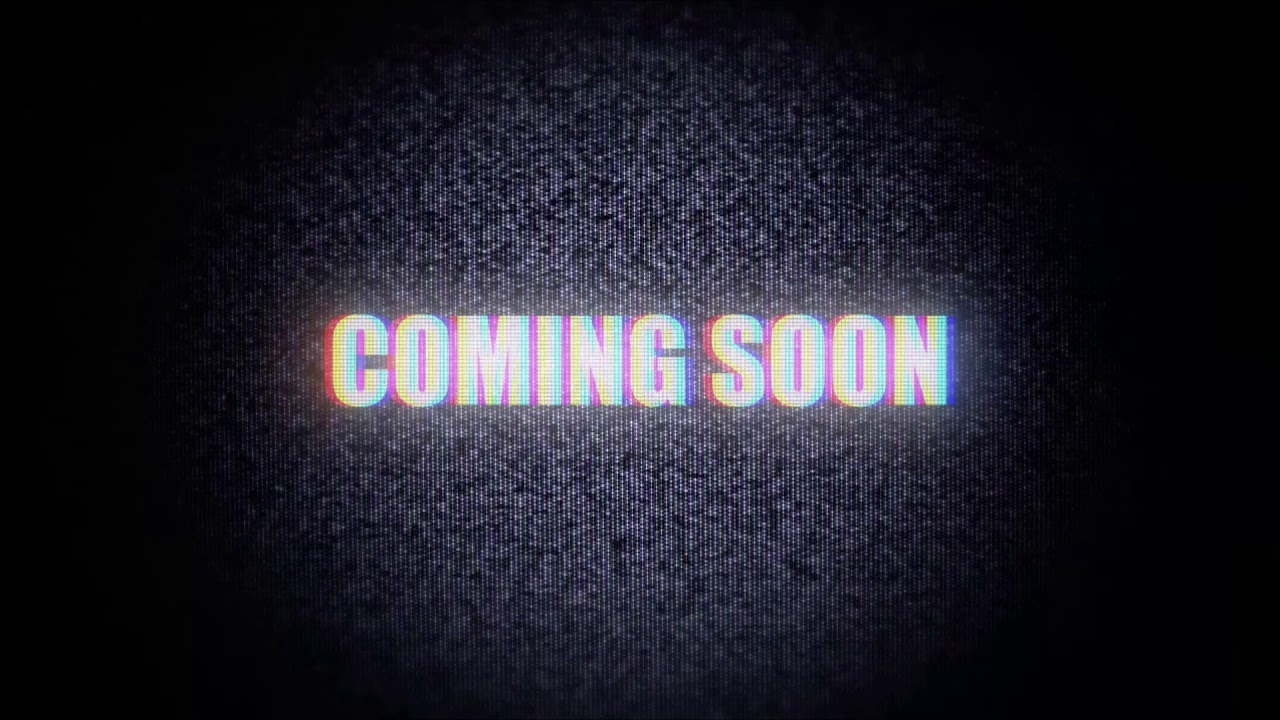 Картинка для стрима отошел