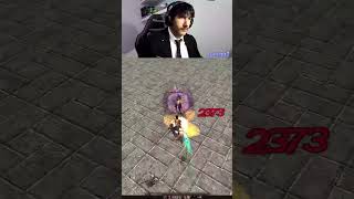 Reisim Bi Ara Doğu Ekspresine Bilet Alıp Gidicek Sandım.