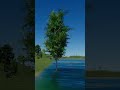 CITY SKYLINES 2 GAMING ZEN #shorts