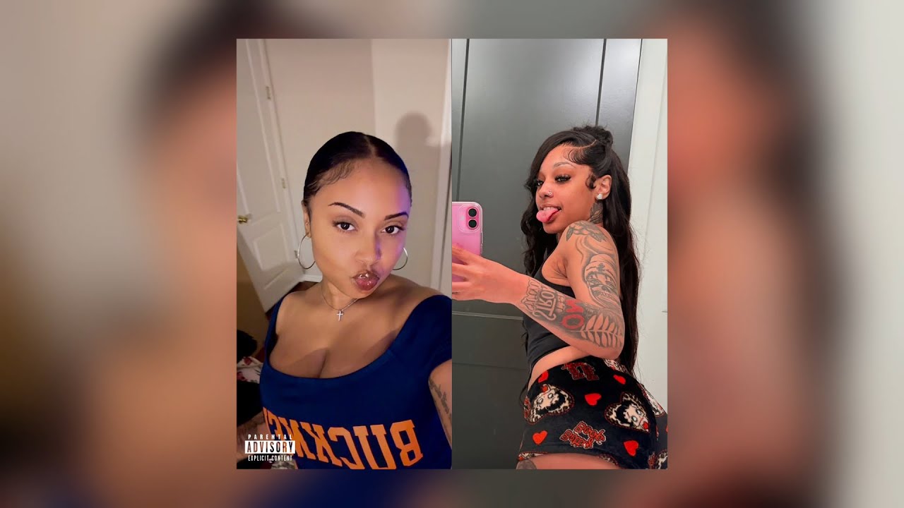 BBE Challenge Pt. 2 - DJ Taj, Sliick, Mvntana (ft. Lil E, Nyema, King Siyah)