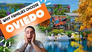 Oviedo Florida: The Community Tour That Changed What I Thought I Knew screenshot 4
