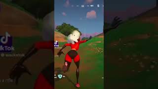 Me And All The Homies Love Fart Sprite