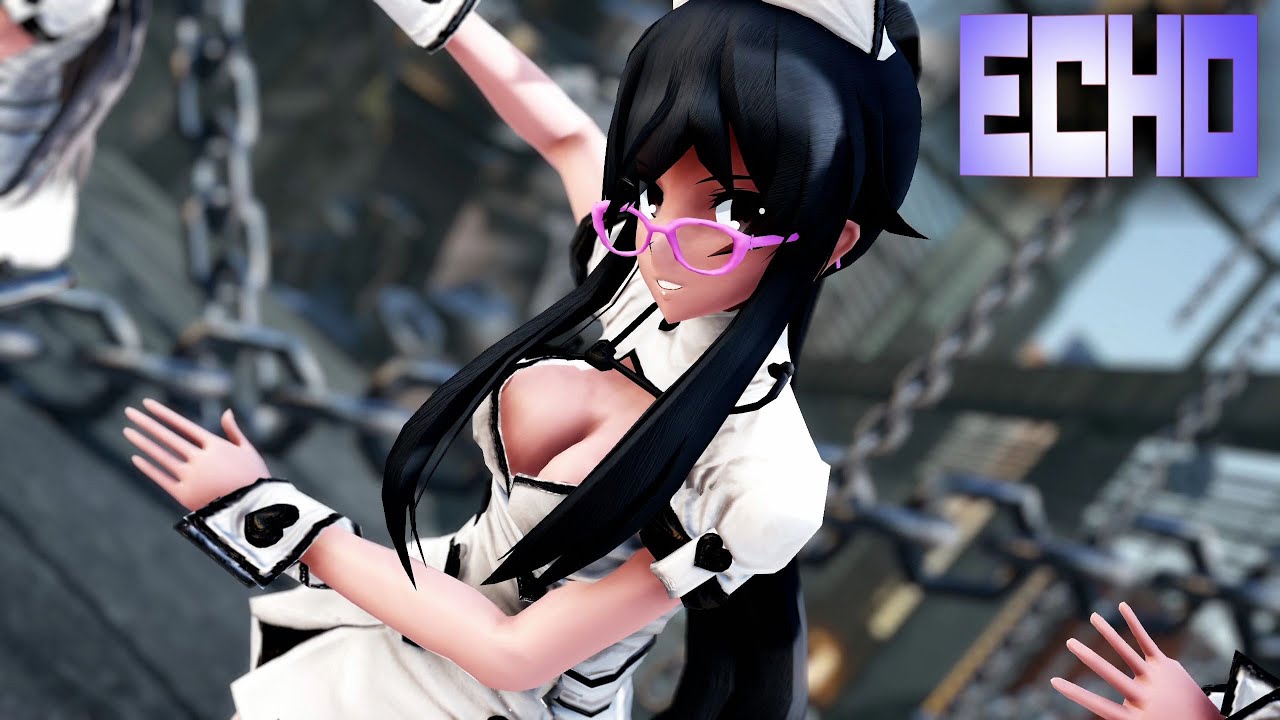 Mmd艦これ ザラポーラプリンツで虎視眈々 新妻コスプレver 歌詞つき的youtube视频效果分析报告 Noxinfluencer