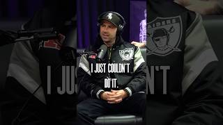 How DESPISED ICON Became a Band - YouTube