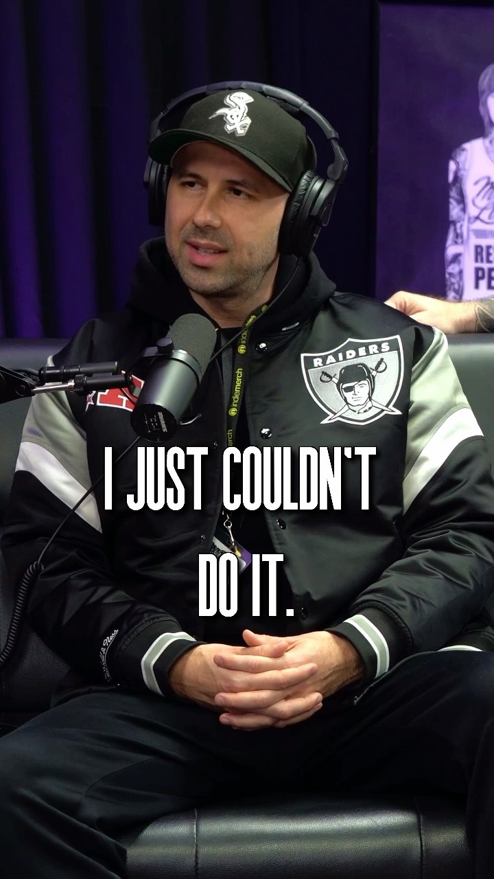 How DESPISED ICON Became a Band - YouTube