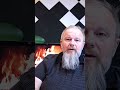 Что мы только не придумываем что бы не делать.#сильнаяженщина #ТыНеОдна #изменитьжизнь #счастье
