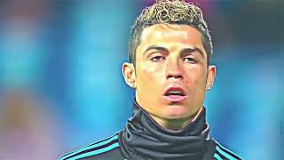 4K Quality Ronaldo + Brightness #timoff #4K Ronaldo