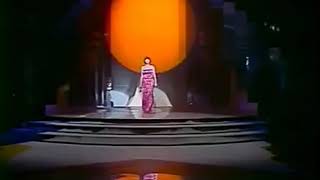 Mireille Mathieu- Ma Mélodie D'amour(1976)