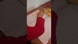 Addition within 20 using 10 frames