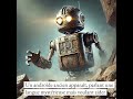 Le Dernier Signal : Mini-film de science-fiction captivant 🌌