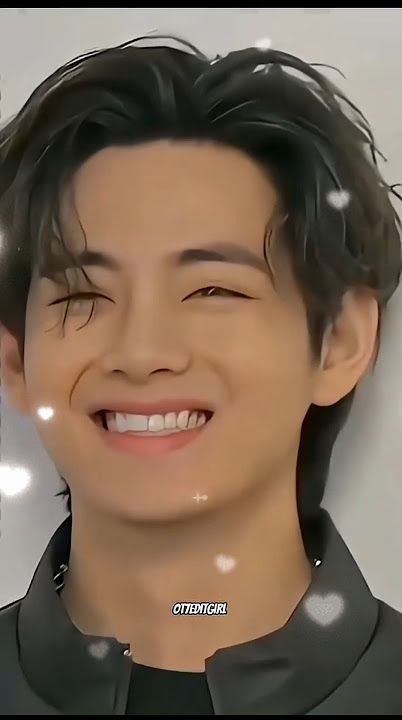 Download lagu #bts v kim taehung π€ππ#hindisong #dil cheez tujhe dadi