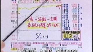 20150805 1530  黃明松 飆股特快車