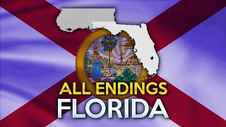 All Endings - Florida